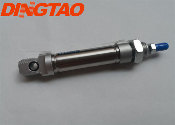 Cutter Cylinder For Vector IX6 IX9 Q50 Q80 Auto Cutting Machine Spare Parts 128211