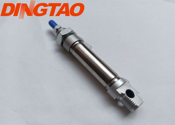 Cutter Cylinder For Vector IX6 IX9 Q50 Q80 Auto Cutting Machine Spare Parts 128211