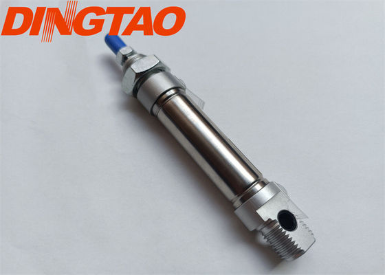 Cutter Cylinder For Vector IX6 IX9 Q50 Q80 Auto Cutting Machine Spare Parts 128211