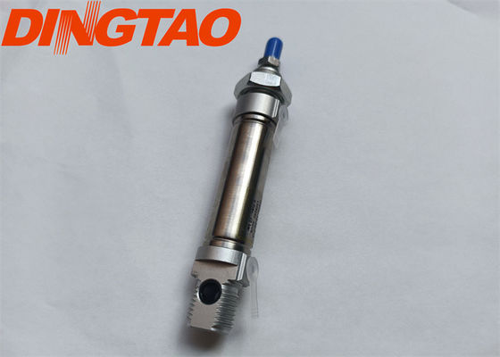 Cutter Cylinder For Vector IX6 IX9 Q50 Q80 Auto Cutting Machine Spare Parts 128211