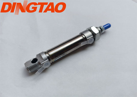 Cutter Cylinder For Vector IX6 IX9 Q50 Q80 Auto Cutting Machine Spare Parts 128211
