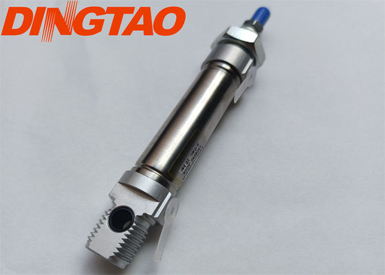 Cutter Cylinder For Vector IX6 IX9 Q50 Q80 Auto Cutting Machine Spare Parts 128211