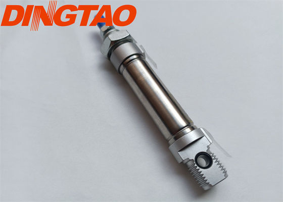 Cutter Cylinder For Vector IX6 IX9 Q50 Q80 Auto Cutting Machine Spare Parts 128211