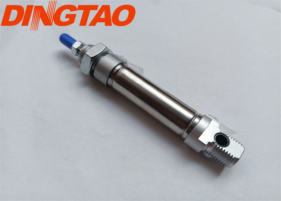 Cutter Cylinder For Vector IX6 IX9 Q50 Q80 Auto Cutting Machine Spare Parts 128211