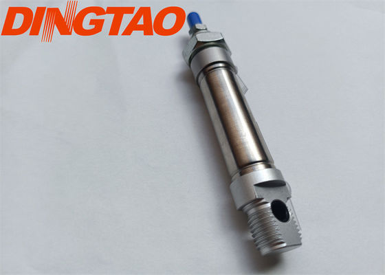 Cutter Cylinder For Vector IX6 IX9 Q50 Q80 Auto Cutting Machine Spare Parts 128211