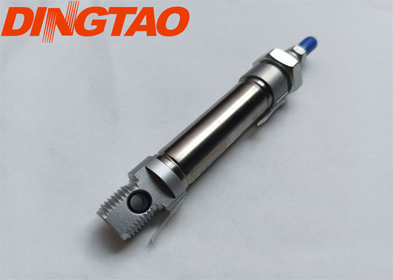 Cutter Cylinder For Vector IX6 IX9 Q50 Q80 Auto Cutting Machine Spare Parts 128211