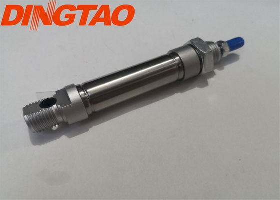 Cutter Cylinder For Vector IX6 IX9 Q50 Q80 Auto Cutting Machine Spare Parts 128211