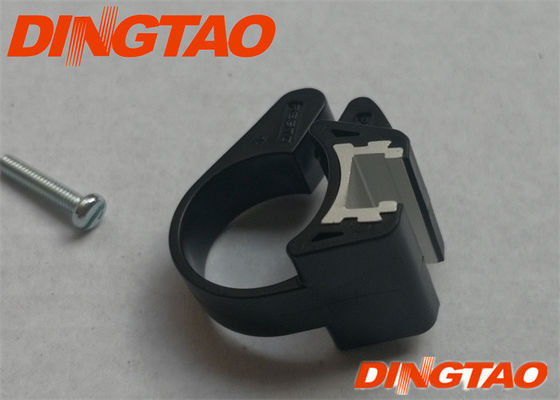 Cutter Spare Parts For Vector IX6 IX9 128765 Fixation For Cylinder Sensor D16