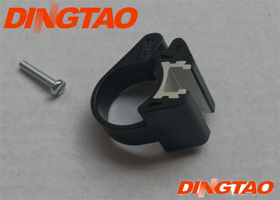 Cutter Spare Parts For Vector IX6 IX9 128765 Fixation For Cylinder Sensor D16