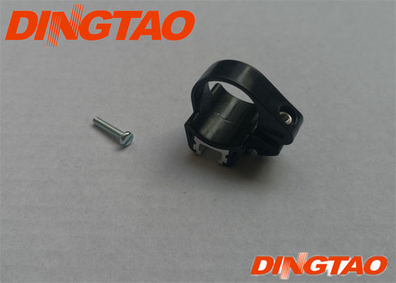 Cutter Spare Parts For Vector IX6 IX9 128765 Fixation For Cylinder Sensor D16