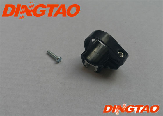 Cutter Spare Parts For Vector IX6 IX9 128765 Fixation For Cylinder Sensor D16