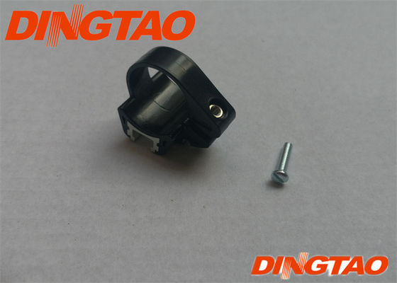 Cutter Spare Parts For Vector IX6 IX9 128765 Fixation For Cylinder Sensor D16