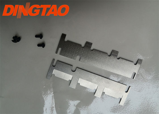 Parts For Lectra Vector IX9 IX6 Q50 Q80 MP6 Integral Guide Sharpening 129398