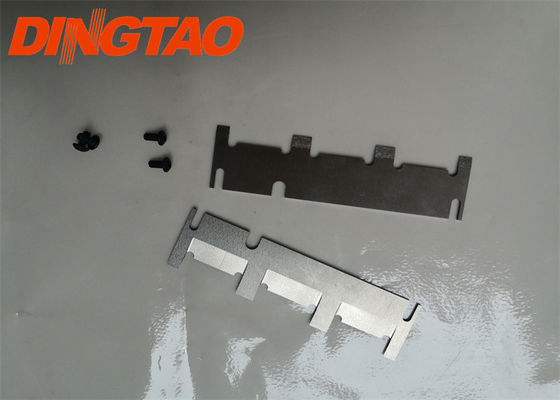 Parts For Lectra Vector IX9 IX6 Q50 Q80 MP6 Integral Guide Sharpening 129398