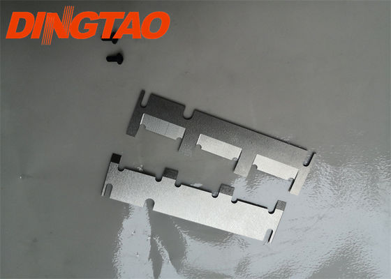 Parts For Lectra Vector IX9 IX6 Q50 Q80 MP6 Integral Guide Sharpening 129398