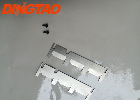 Parts For Lectra Vector IX9 IX6 Q50 Q80 MP6 Integral Guide Sharpening 129398