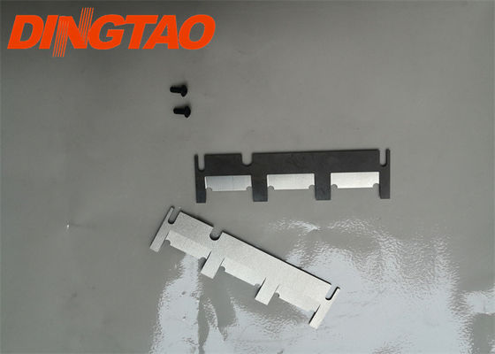Parts For Lectra Vector IX9 IX6 Q50 Q80 MP6 Integral Guide Sharpening 129398