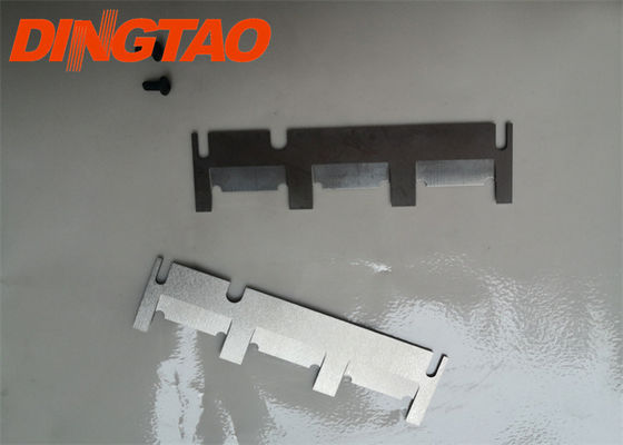 Parts For Lectra Vector IX9 IX6 Q50 Q80 MP6 Integral Guide Sharpening 129398