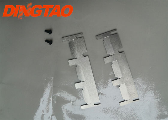 Parts For Lectra Vector IX9 IX6 Q50 Q80 MP6 Integral Guide Sharpening 129398