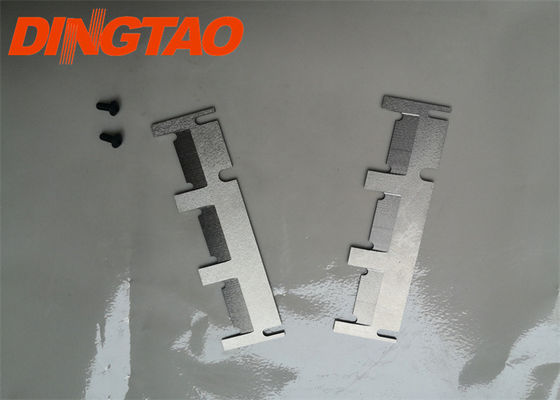 Parts For Lectra Vector IX9 IX6 Q50 Q80 MP6 Integral Guide Sharpening 129398