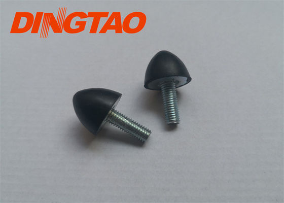 Parts For Vector IX6 IX9 MH MX MX9 Q50 Q80 iQ80 Cutting 110551 Conical Bumper