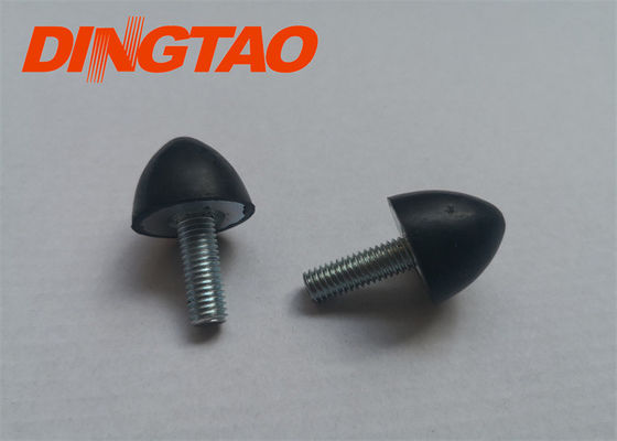 Parts For Vector IX6 IX9 MH MX MX9 Q50 Q80 iQ80 Cutting 110551 Conical Bumper