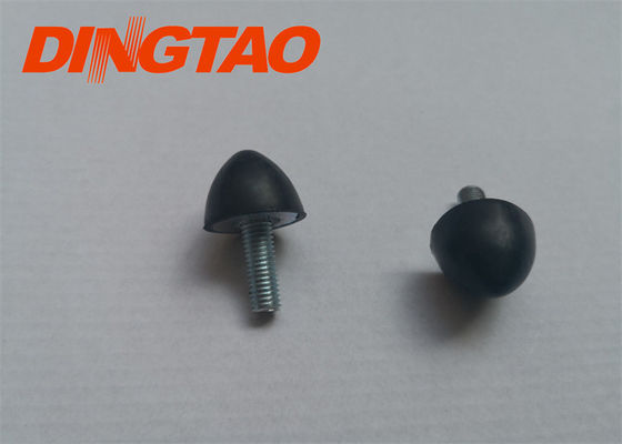 Parts For Vector IX6 IX9 MH MX MX9 Q50 Q80 iQ80 Cutting 110551 Conical Bumper