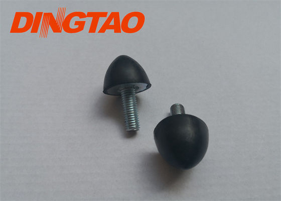 Parts For Vector IX6 IX9 MH MX MX9 Q50 Q80 iQ80 Cutting 110551 Conical Bumper