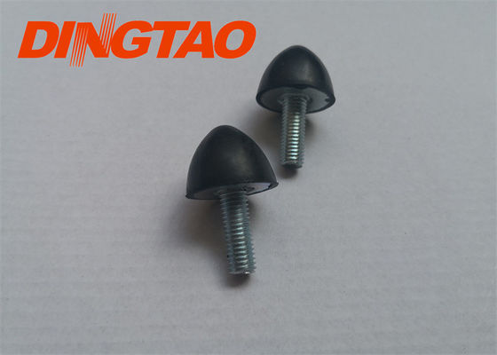 Parts For Vector IX6 IX9 MH MX MX9 Q50 Q80 iQ80 Cutting 110551 Conical Bumper