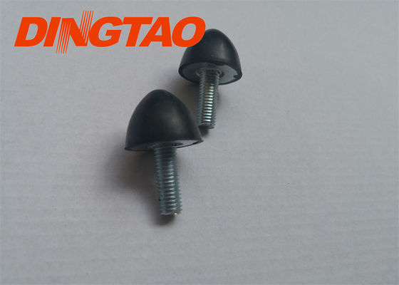 Parts For Vector IX6 IX9 MH MX MX9 Q50 Q80 iQ80 Cutting 110551 Conical Bumper