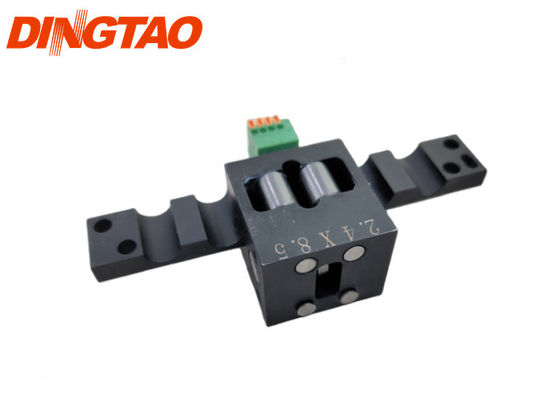 702849 For Vector Q80 Parts MP9 MP6 Capteur Deffort Vector Pour Lame 2.4*8.5mm