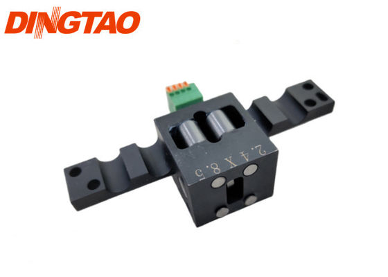 702849 For Vector Q80 Parts MP9 MP6 Capteur Deffort Vector Pour Lame 2.4*8.5mm