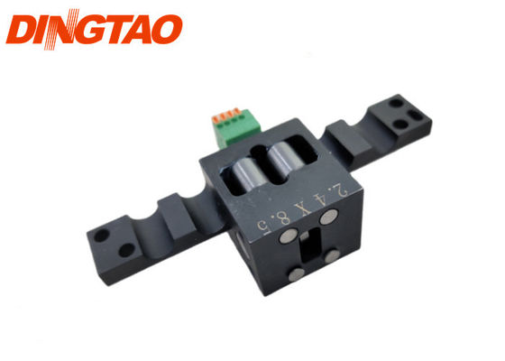 702849 For Vector Q80 Parts MP9 MP6 Capteur Deffort Vector Pour Lame 2.4*8.5mm