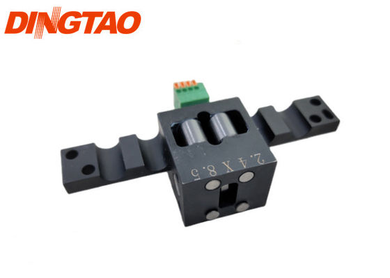 702849 For Vector Q80 Parts MP9 MP6 Capteur Deffort Vector Pour Lame 2.4*8.5mm