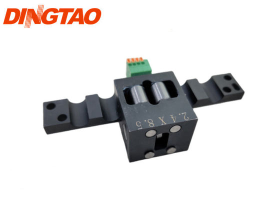 702849 For Vector Q80 Parts MP9 MP6 Capteur Deffort Vector Pour Lame 2.4*8.5mm