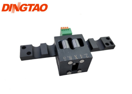 702849 For Vector Q80 Parts MP9 MP6 Capteur Deffort Vector Pour Lame 2.4*8.5mm