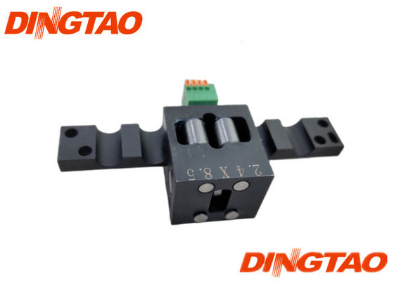 702849 For Lectra Vector Q80 MP9 MP6 Capteur Deffort Vector Pour Lame 2.4*8.5mm