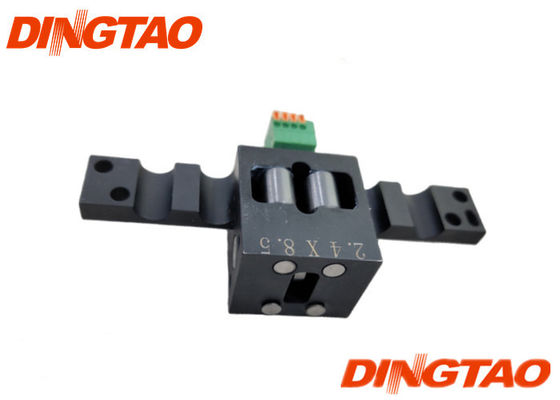 702849 For Lectra Vector Q80 MP9 MP6 Capteur Deffort Vector Pour Lame 2.4*8.5mm