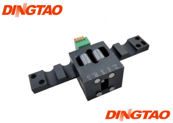 702849 For Lectra Vector Q80 MP9 MP6 Capteur Deffort Vector Pour Lame 2.4*8.5mm