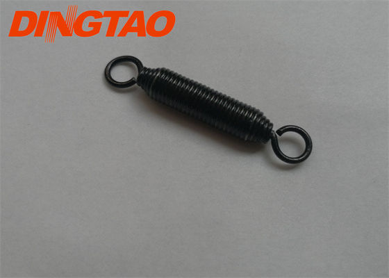 For DT Vector IX6 IX9 Q80 MH8 Cutter Parts PN 127025 113214A Tension Spring