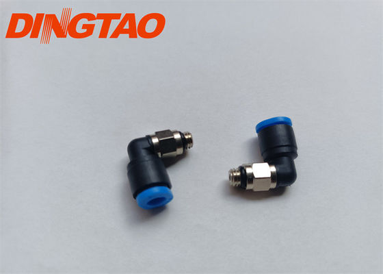 Spare Parts For Vector IX6 IX9 Q80 MH8 M88 MH5 IQ50 Cutter Machine 129598