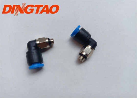 Spare Parts For Vector IX6 IX9 Q80 MH8 M88 MH5 IQ50 Cutter Machine 129598