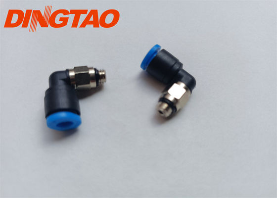 Spare Parts For Vector IX6 IX9 Q80 MH8 M88 MH5 IQ50 Cutter Machine 129598