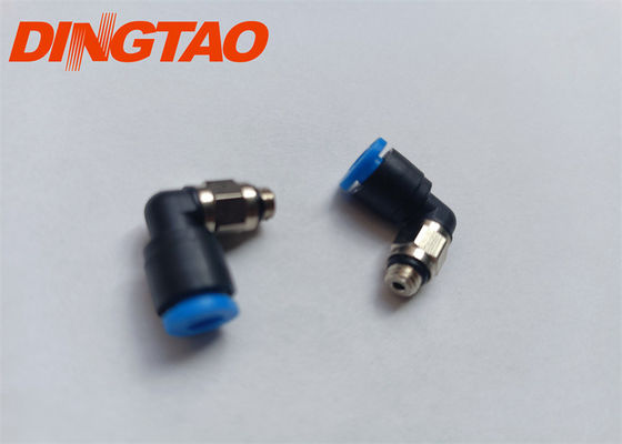 Spare Parts For Vector IX6 IX9 Q80 MH8 M88 MH5 IQ50 Cutter Machine 129598