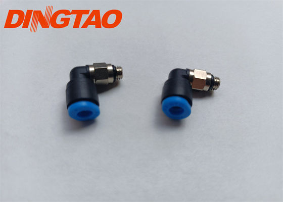 Spare Parts For Vector IX6 IX9 Q80 MH8 M88 MH5 IQ50 Cutter Machine 129598