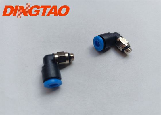 Spare Parts For Vector IX6 IX9 Q80 MH8 M88 MH5 IQ50 Cutter Machine 129598