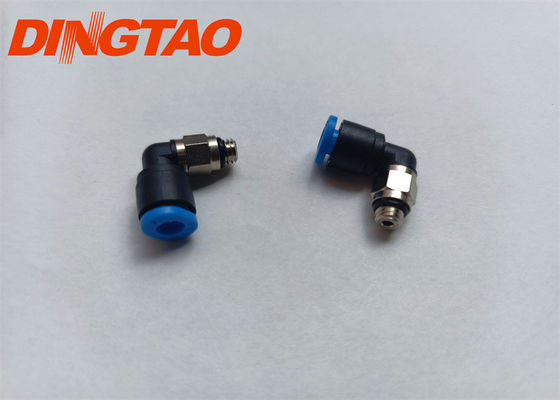 Spare Parts For Vector IX6 IX9 Q80 MH8 M88 MH5 IQ50 Cutter Machine 129598