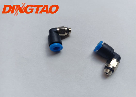 Spare Parts For Vector IX6 IX9 Q80 MH8 M88 MH5 IQ50 Cutter Machine 129598