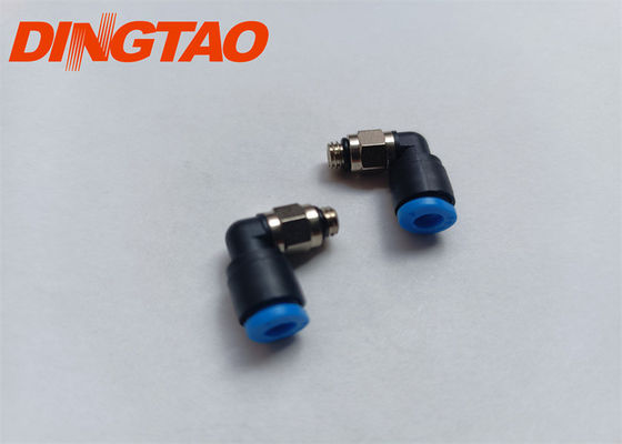 Spare Parts For Vector IX6 IX9 Q80 MH8 M88 MH5 IQ50 Cutter Machine 129598