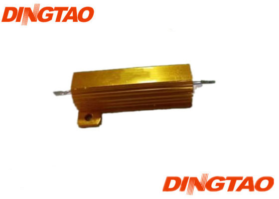 311779 For Vector Q80 Parts  IX9 Ix6 MH M55 Aluminium Housed Power Wirewound